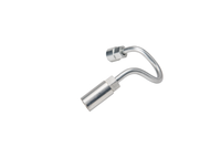 Fleece Performance 04.5-05 GM 2500/3500 Duramax LLY High Pressure Injection Line (No. 3 & 6)