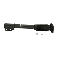 KYB Shocks & Struts Strut Plus Rear BUICK Electra 1985-90 BUICK LeSabre 1986-99 BUICK Park Avenue 19