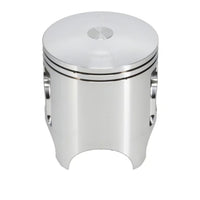Wiseco 85-86 Honda ATC/TRX250R/84-85 CR 2598CD Piston Kit