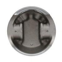 Wiseco Yamaha IT200 84-86 2658CD Piston Kit