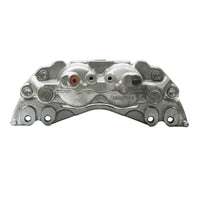 DFC 05-12 Hino 185 Rear Right/Front Right Silver Zinc Coated Premium Caliper