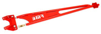 BMR Suspension BMR 82-02 3rd Gen F-Body Adj. Bolt-In Torque Arm - Red