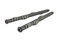 Skunk2 Racing Skunk2 Tuner Series Honda H22A/F20B DOHC VTEC Stage 2 Cam Shafts