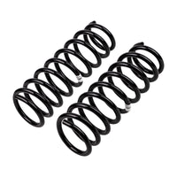Old Man Emu ARB / OME Coil Spring Rear Suzuki Sn413-Europe