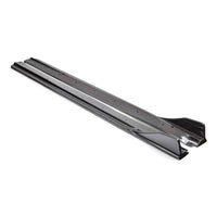 Seibon 2023+ Nissan Z MB-Style Carbon Fiber Side Skirt