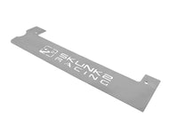 Skunk2 Racing Skunk2 06-11 Honda Raw Spark Plug Cover