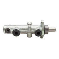 DFC 720092 Volkswagen Type 2 Brake Master Cylinder