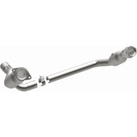 MagnaFlow 11-13 Ram 1500 4.7L Direct Fit Converter