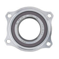 MOOG 17-18 Mercedes-Benz E400 Rear Hub Assembly