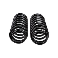Old Man Emu ARB / OME Coil Spring Rear 4In80/105 Cnstnt 200Kg