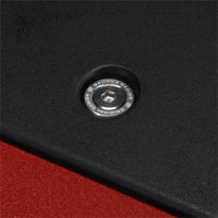 Skunk2 Racing Skunk2 Honda/Acura K-Series (All Models) Clear Anodized Low-Profile Valve Cover Hardware