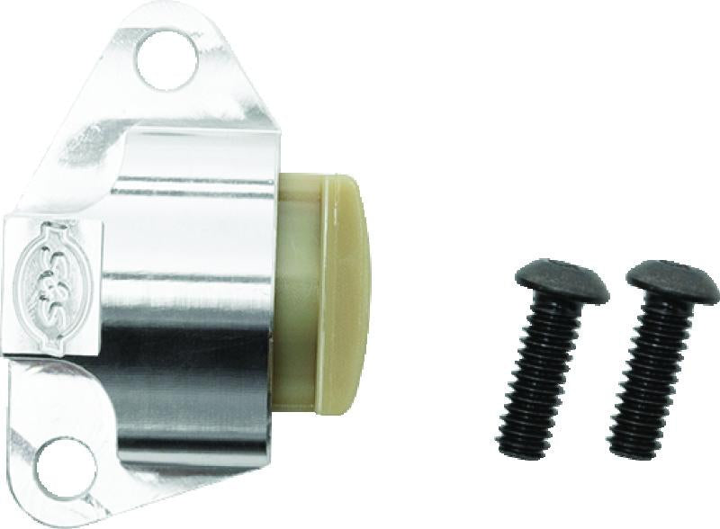 S&S Cycle 2017+ M8 Models Cam Chain Tensioner