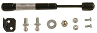 Tuffy Products Tuffy Gas Spring Kit W/Mounting