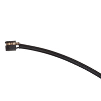 DFC 22-25 Cadillac CT4 Rear Sensor Wire