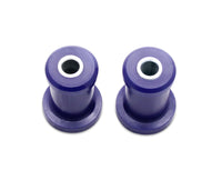 SuperPro Mazda 929 Hb Front Lower Control Arm