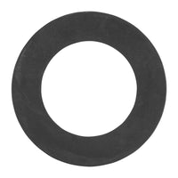 Yukon Gear & Axle Yukon Gear 10.6in Ford Outer Slinger