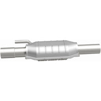 MagnaFlow Direct Fit Catalytic Converter California Grade 94-95 Dodge Ram 2500 8.0L