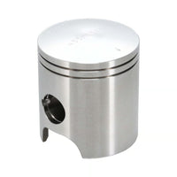 Wiseco Yamaha YZ100 76-83 2047CD Piston Kit