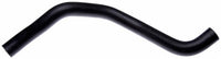 Gates 04-06 Mitsubishi Lancer 4-Cyl. 2.4L Lower Molded Coolant Hose