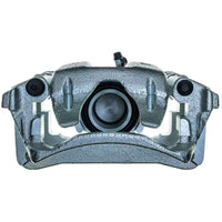 PowerStop Power Stop 03-09 Toyota 4Runner Rear Right Autospecialty Caliper w/Bracket