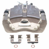 PowerStop Power Stop 15-19 Ford Mustang Rear Right Autospecialty Caliper w/Bracket