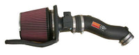 K&N Engineering K&N 99-04 Ford Mustang V6-3.8L Performance Intake Kit