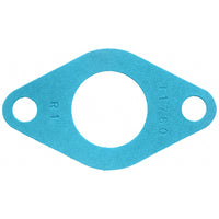 Fel-Pro Mazda Protege 11760 Engine Coolant Outlet Gasket