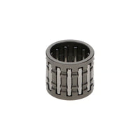 Wiseco 14 x 18 x 15.8mm Top End Bearing
