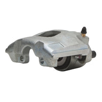DFC 98-05 Mercedes-Benz ML430 Front-L Premium Caliper - Silver Zinc Coated
