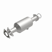 MagnaFlow 02-03 Acura TL 3.2L Direct Fit Converter
