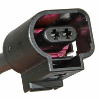 PowerStop Power Stop 09-10 Porsche Cayenne Front Euro-Stop Electronic Brake Pad Wear Sensor
