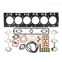Cometic Gasket Cometic Cummins 2007-2018 6.7L ISB Top End Gasket Kit-4.312in Bore-.061in MLX Cylinder Head Gasket