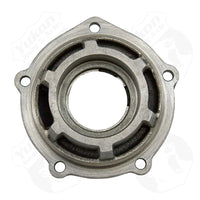 Yukon Gear & Axle Yukon Gear Ford 9in Nodular Daytona Style Pinion Support