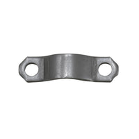 Yukon Gear & Axle Yukon Gear 7.5in and 8.5in GM Rear U/Joint Strap / Mech 3R
