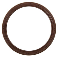 Fel-Pro 15-20 Subaru WRX/13-20 BRZ/13-16 Scion FR-S/17-20 Toyota 86 Engine Crankshaft Seal Kit