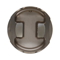 Wiseco 99-06 HD Twin Cam 88 97 101CR (AP) Piston Kit