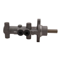 DFC 93-96 Ford Taurus SHO Brake Master Cylinder