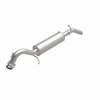 Magnaflow BRExhaust 09-11 Mazda Tribute/ 09-12 Ford Escape Muffler Kit