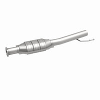 MagnaFlow Direct Fit Catalytic Converter 05-09 Escape/Trib 2.3 Rear OE