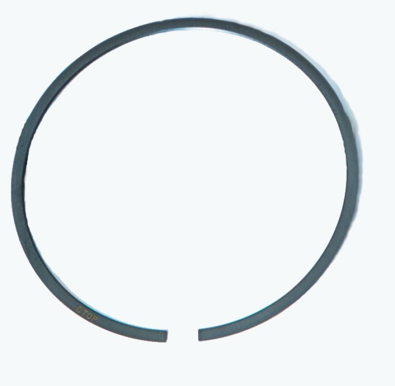 mahle-9290057