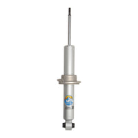 Bilstein 19-24 Subaru Forester B8 TerraSport Shock Absorber - Rear