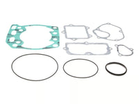 Wiseco 03-10 Suzuki RM250 66.4mm Top End Gasket Kit
