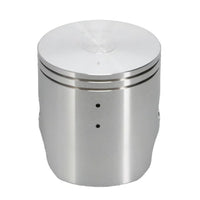 Wiseco Suzuki RM125 85-86 2165CD Piston Kit
