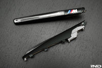 IND E82 1M Painted Side Marker Set - IND Distribution
