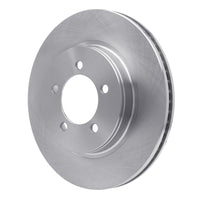 DFC 02-05 Ford Explorer Front Brake Rotor
