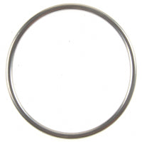 Fel-Pro 09-13 Chevrolet Silverado 1500/08-13 Tahoe Exhaust Pipe Flange Gasket