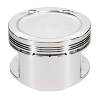 JE Pistons Toyota 1FZ-FE 101mm Bore -1.00cc Dome 10.0:1 CR - Set of 6