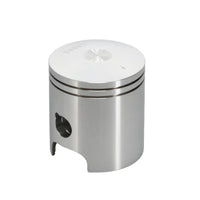 Wiseco Yamaha YZ80 76-80 2008CD Piston Kit