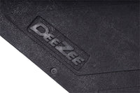 Dee Zee Universal Tailgate Mat - Full Size/Universal (X Pattern)