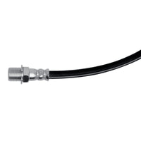 DFC 63-70 Peugeot 404 Wagon Rear Brake Hose